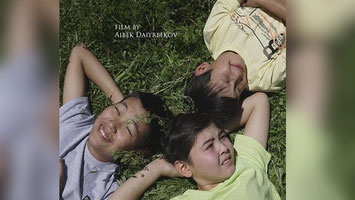 В рамках XV Ташкентского международного кинофестиваля впервые состоится конкурс профессионального кино «Кино Центральной Азии»