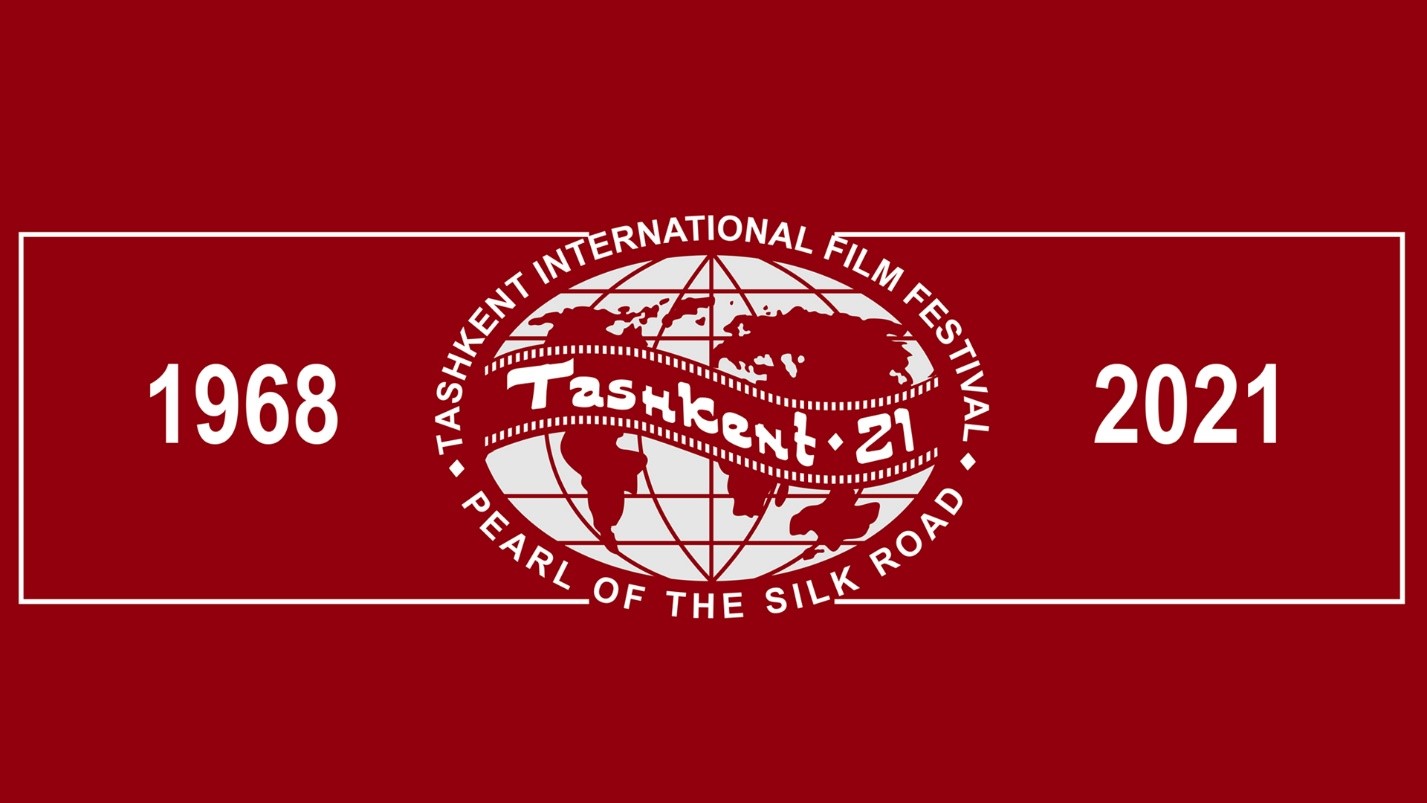First day of the film festival: opening ceremony of the Tashkent International Film Festival will be held