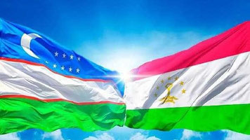 Во время предстоящего визита Президента в Душанбе на таджикских телеканалах будут показаны новые узбекские фильмы