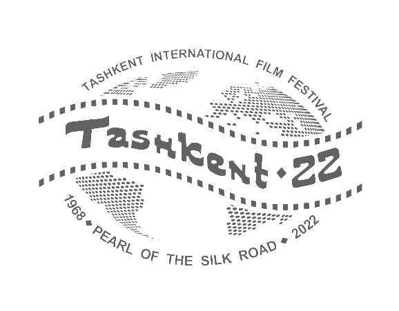 Цели и задачи XIV Ташкентского Международный кинофестиваля