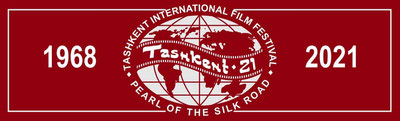 Завершается аккредитация представителей СМИ, освещающих Ташкентский международный кинофестиваль