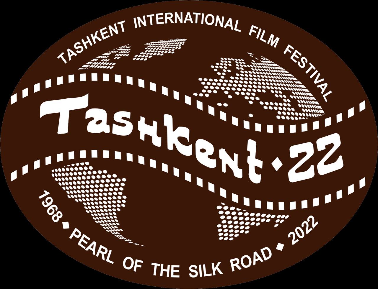 50 students of film schools of the world in the beginning of September will come to Uzbekistan to compete for the title of the best