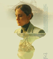 На Ташкентском международном кинофестивале ожидается показ черногорского фильма «Сирин»