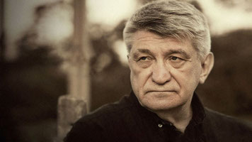 Alexander Sokurov will present “The Tale” at the International Film Festival in Tashkent